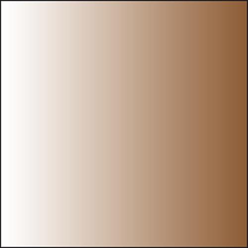 Copperchrome