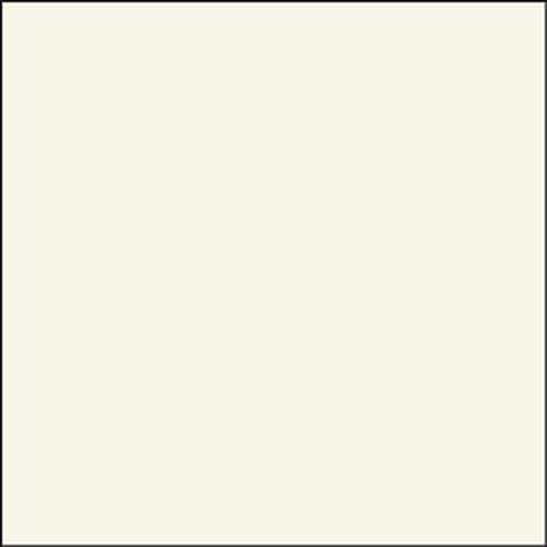 Shock White Cream