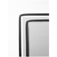 Phoebe Einlegekarton, 1,5 mm