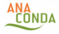 Anaconda Verlag