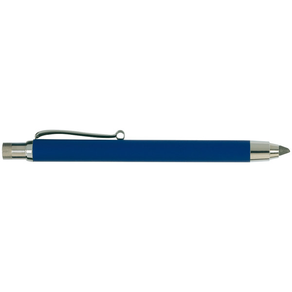 boesner Profi-Marker-Fallminenstift