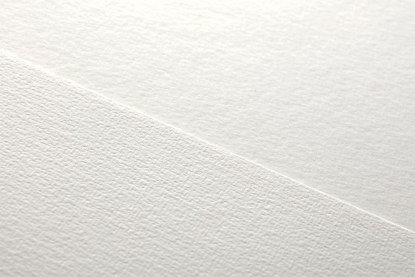 Clairefontaine Goldline Aquarellpapier
