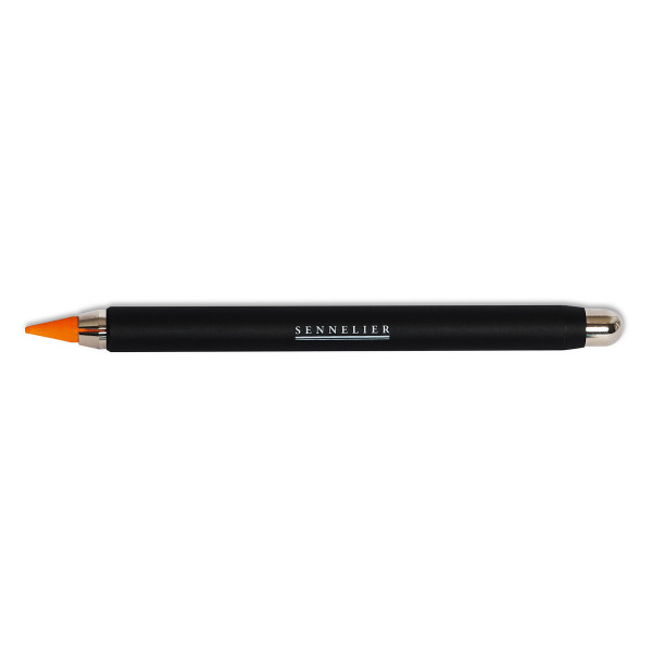 Sennelier Stifthalter für Crayon Pastel Pastellstifte