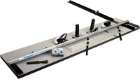 Logan 750-1 Simplex Elite Passepartoutschneider