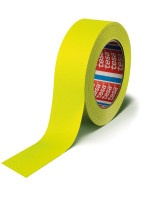 Tesa Gewebeband 4671