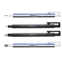 Tombow Mono Zero Radierer