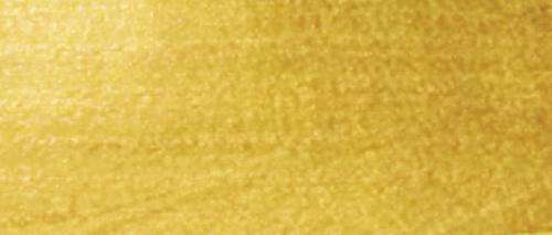 Metallic Gelb