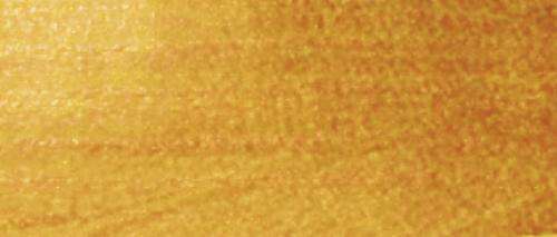 Metallic Orange