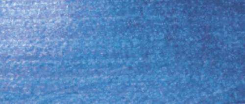 Metallic Stahlblau