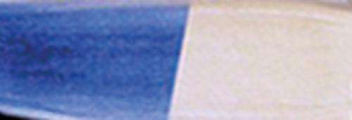 Blue (Fine)