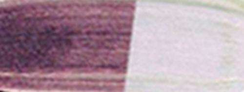 Red (Fine)
