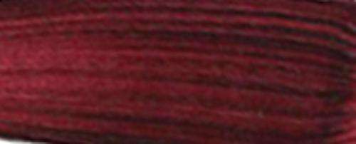 Permanent Maroon