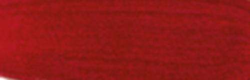 Pyrrole Red Dark