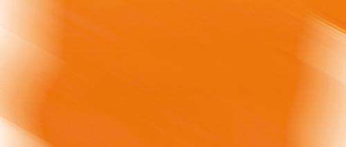Neonorange