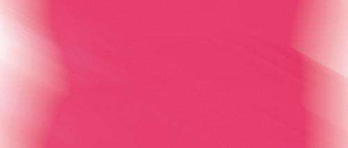Neonpink
