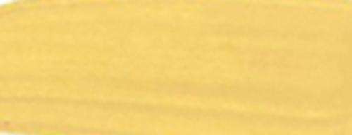 Naples Yellow Hue