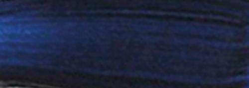 Prussian Blue Hue