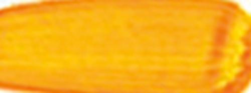 Flourescent Orange