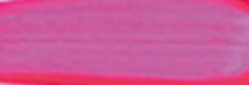 Flourescent Pink