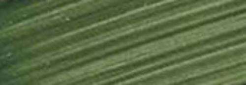 Terre Verte Hue
