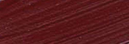 Violet Oxide