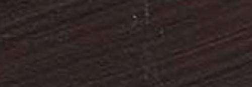Burnt Umber