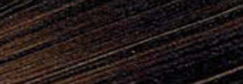 Van Dyke Brown Hue
