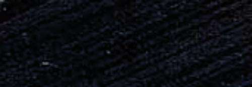 Carbon Black