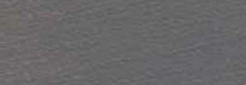 Neutral Gray N5