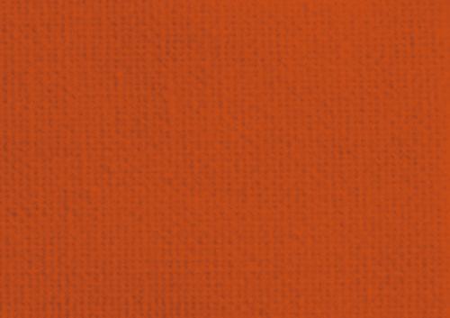 Azo-Orange