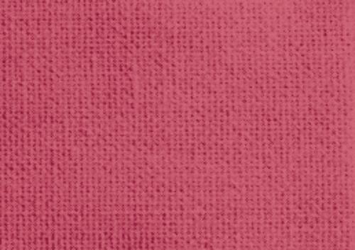 Transparentrot mittel