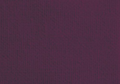 Caput mortuum Violett