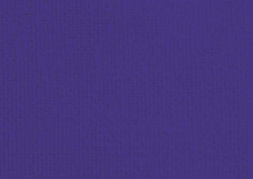 Ultramarinviolett