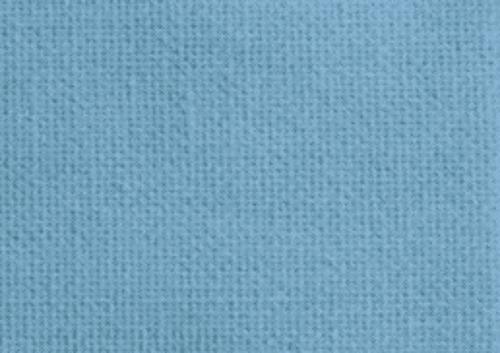 Konigsblau hell