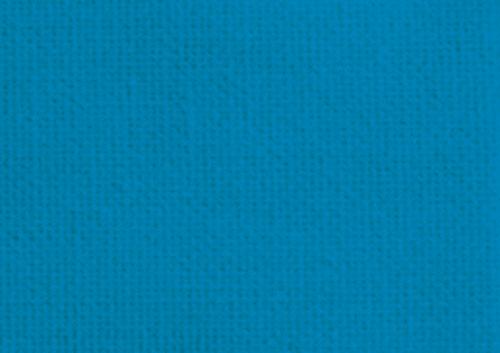 Brillantblau