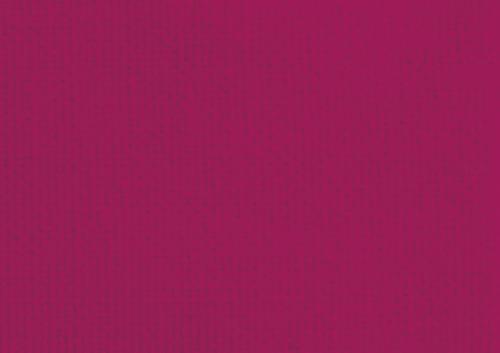 Permanentrotviolett