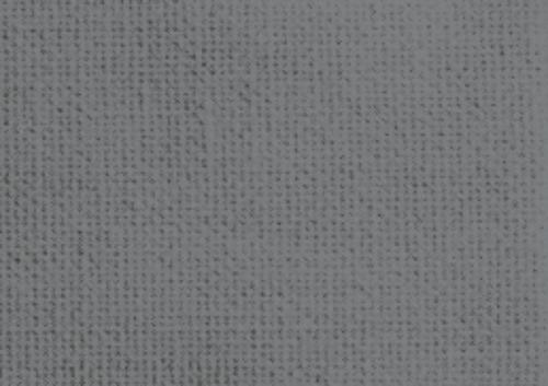 Neutralgrau