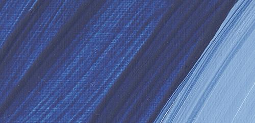 Preussischblau