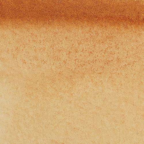 Burnt Sienna