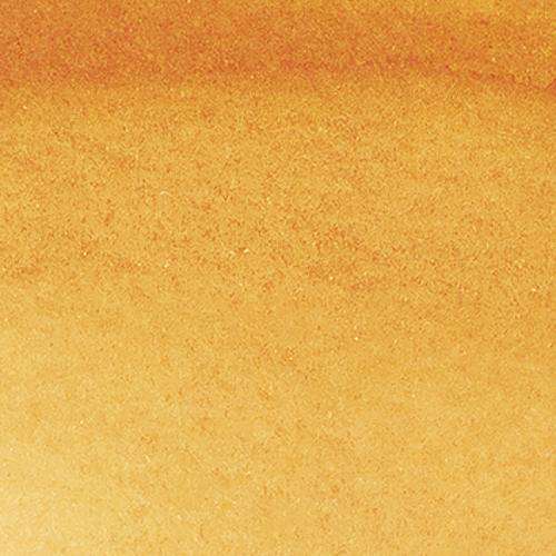 Cadmium Orange Hue