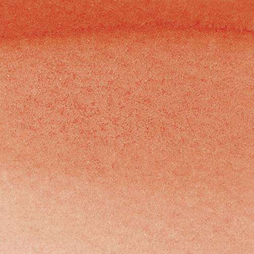 Cadmium Red Pale