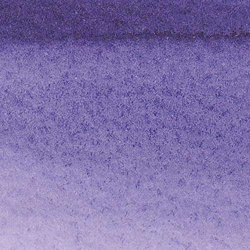Dioxazine Violet