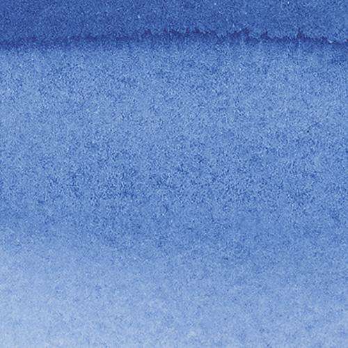 Mid Blue
