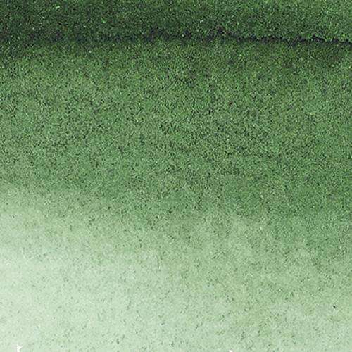 Hooker's Green Dark