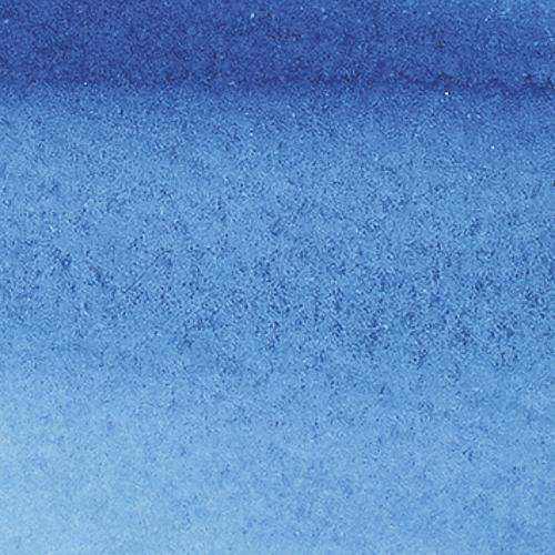 Phthalo Blue (GS)