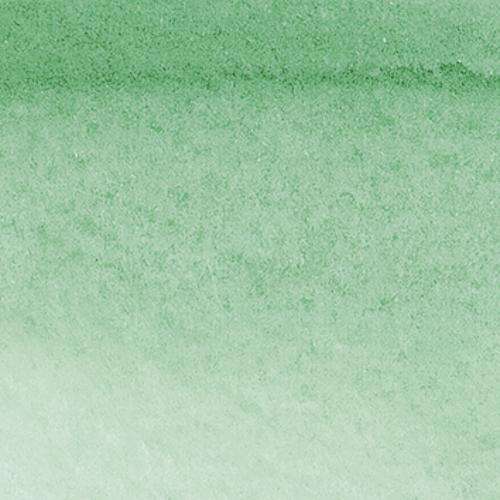 Phthalo Green (YS)