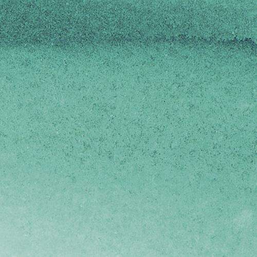 Phthalo Green