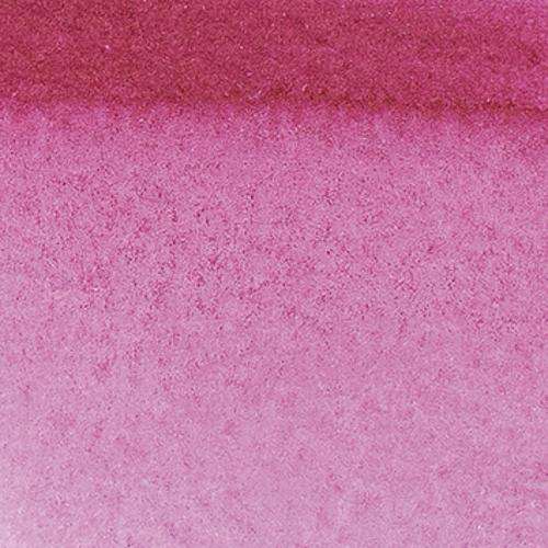 Quinacridone Magenta