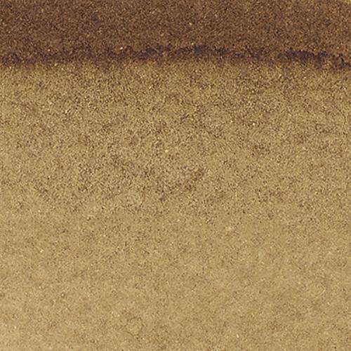 Raw Umber