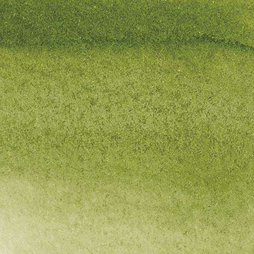 Sap Green